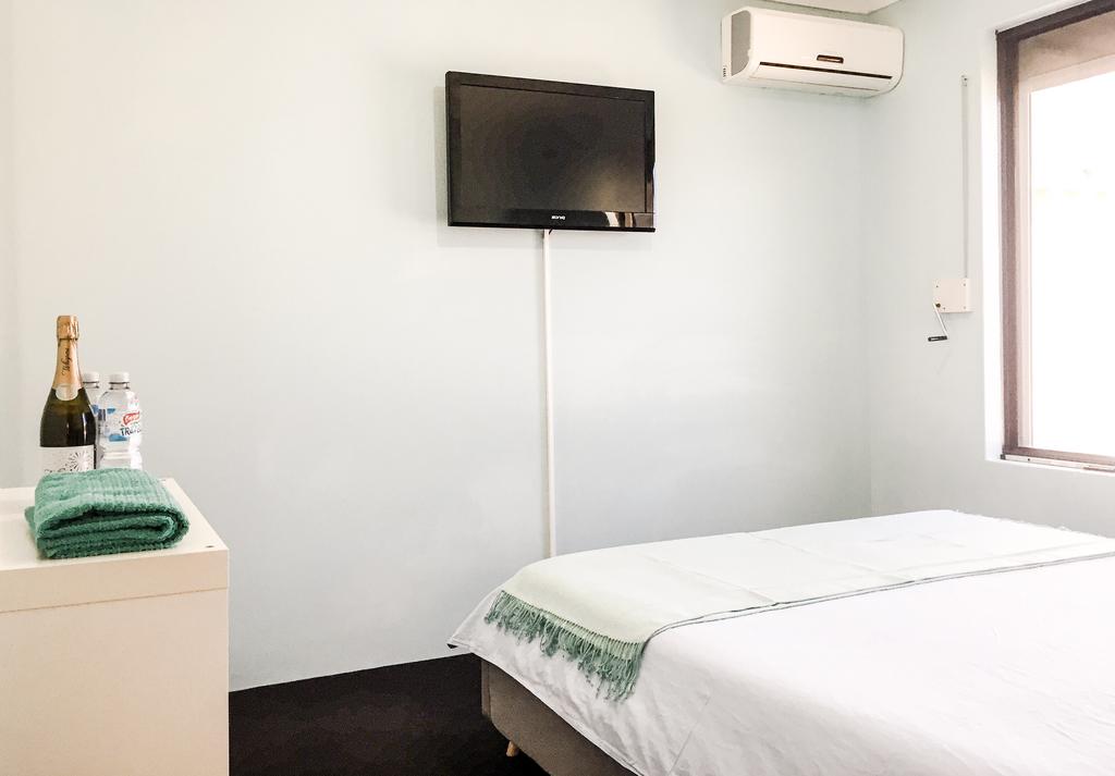 Beechboro WA Stays Accommodation