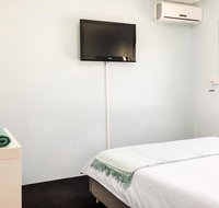 Caversham Bed  Breakfast - Stays Accommodation
