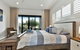 Caves Luxury Beachside Escape - Literally Across The Road From Surf Club - thumb 3
