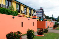 Book Aitkenvale Accommodation Vacations Stayed Stayed