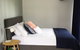 Cedars Rest Bed & Breakfast - thumb 2