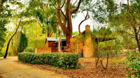 Book Deans Marsh Accommodation Vacations Stayed Stayed