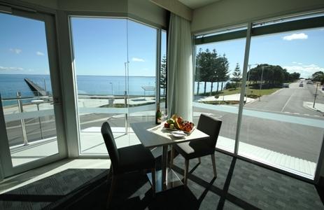 Ceduna Foreshore Hotel Motel - Stayed 3
