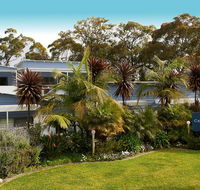 Ceespray on Owen - Stays Accommodation