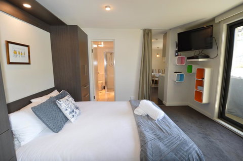 Celesia 2 - Stayed 1