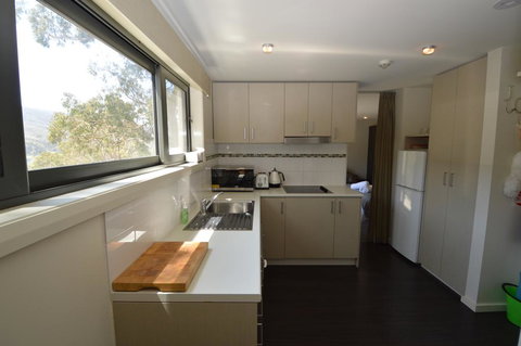 Celesia 2 - Stayed 2