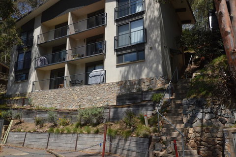 Celesia 2 - Stayed 3