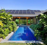 Celeste - at Funnel Bay - Stays Accommodation