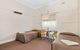 Centennial Hotel Gulgong - thumb 0