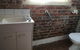 Centennial Hotel Gulgong - thumb 1