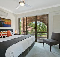 Centennial Terrace Apartments - Stayed
