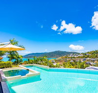 Central Getaway 7 - Stays Accommodation