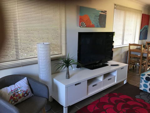 Central Gold Coast 3 Double Bedroom Apartment - Stayed 0