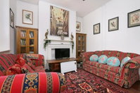 Book Fremantle Accommodation Vacations Stayed Stayed