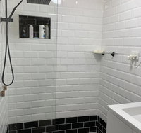 Central hot spot of Darlinghurst - Stayed