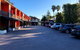 Central Jetty Motel - thumb 1