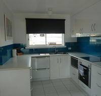 Central Luxury with Fabulous Views - Stayed