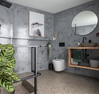Central Noosa Dream Pad