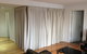 Central South Terrace Apartment - thumb 3