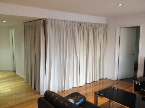 Central South Terrace Apartment - Stays Accommodation 3
