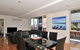 Central South Terrace Apartment - thumb 0