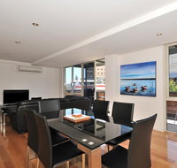 Central South Terrace Apartment - Stays Accommodation