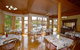 Central Springs Inn - thumb 2
