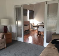 Central View - Walking Distance to Hospitals - Stayed
