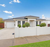 Central Warrnambool Townhouse - Stayed