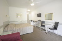 Book Nagambie Accommodation Vacations Stayed Stayed