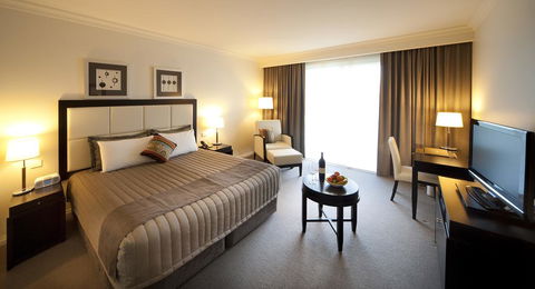 Century Inn - Stayed 0