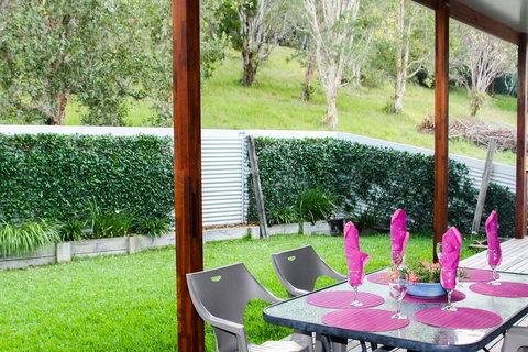 Cerulean Blue Combo - Stayed 2