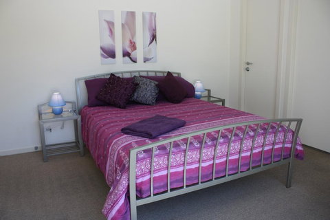 Cerulean Blue Combo - Stayed 3