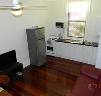 Champion Bay Apartments - Stays Accommodation