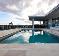 Chancellor Lakeside Apartments - Stayed
