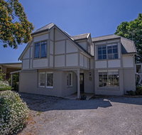 Chapel Island Retreat - Stayed