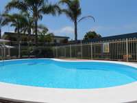 Book Merimbula Accommodation Vacations Stayed Stayed