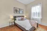 Book Thebarton Accommodation Vacations Stayed Stayed