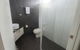 Charles Sturt Motor Inn - thumb 2