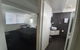 Charles Sturt Motor Inn - thumb 3