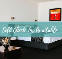 Charles Sturt Suites  Apartments - Stayed