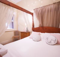 Charleston House Mathoura - Stayed