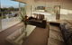 Charlestown Terrace Apartments - thumb 2