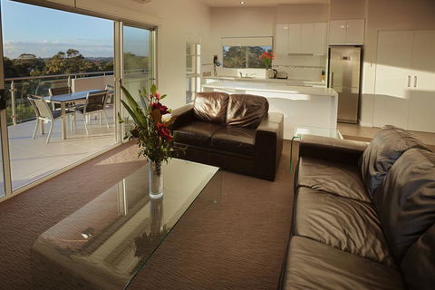 Charlestown Terrace Apartments - Stayed 2