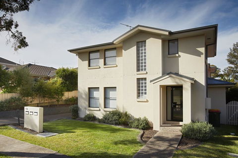 Charlestown Terrace Apartments - Stayed 0
