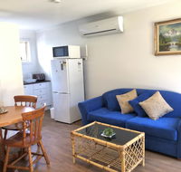 Charlie sweet home at Mornington Peninsula - Stayed