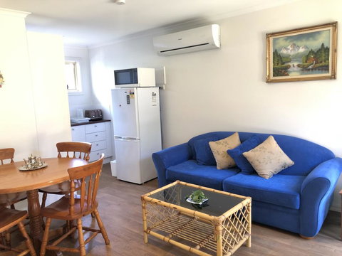 Charlie Sweet Home At Mornington Peninsula - Stayed 0