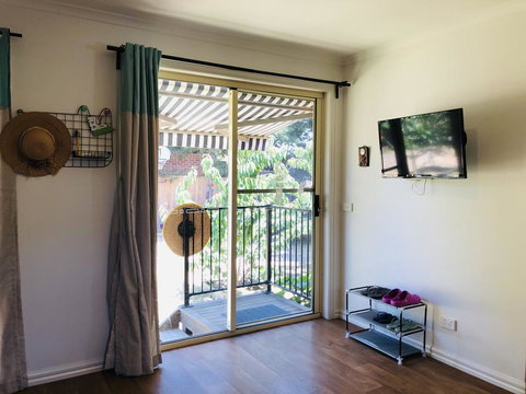 Charlie Sweet Home At Mornington Peninsula - Stayed 3