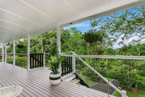 Charlotte's Web - Stayed 0