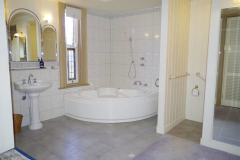 Charlottes Cottage - Stayed 1